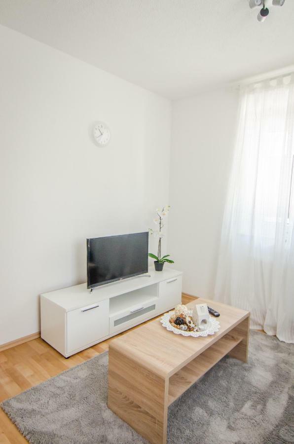 Bb-Apartment Böblingen Eksteriør bilde